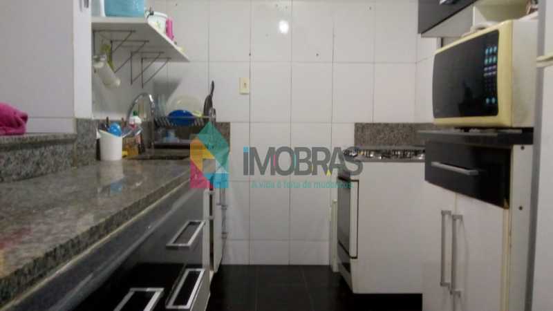 Conheça IT4. do imóvel - Apartamento para venda e aluguel Rua Ministro Viveiros de Castro,Copacabana, IMOBRAS RJ - R$ 850.000 - BOAP30692 - 8 IT4. - Apartamento para venda e aluguel Rua Ministro Viveiros de Castro,Copacabana, IMOBRAS RJ - R$ 850.000 - BOAP30692 - 8