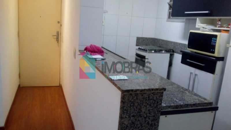 Conheça IT5. do imóvel - Apartamento para venda e aluguel Rua Ministro Viveiros de Castro,Copacabana, IMOBRAS RJ - R$ 850.000 - BOAP30692 - 1 IT5. - Apartamento para venda e aluguel Rua Ministro Viveiros de Castro,Copacabana, IMOBRAS RJ - R$ 850.000 - BOAP30692 - 1