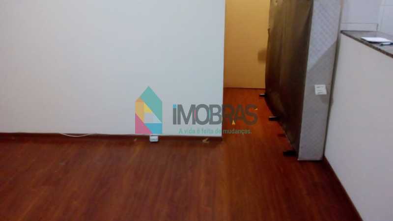 Conheça IT6. do imóvel - Apartamento para venda e aluguel Rua Ministro Viveiros de Castro,Copacabana, IMOBRAS RJ - R$ 850.000 - BOAP30692 - 7 IT6. - Apartamento para venda e aluguel Rua Ministro Viveiros de Castro,Copacabana, IMOBRAS RJ - R$ 850.000 - BOAP30692 - 7