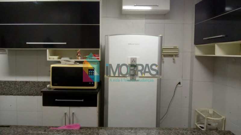 Conheça IT7. do imóvel - Apartamento para venda e aluguel Rua Ministro Viveiros de Castro,Copacabana, IMOBRAS RJ - R$ 850.000 - BOAP30692 - 9 IT7. - Apartamento para venda e aluguel Rua Ministro Viveiros de Castro,Copacabana, IMOBRAS RJ - R$ 850.000 - BOAP30692 - 9