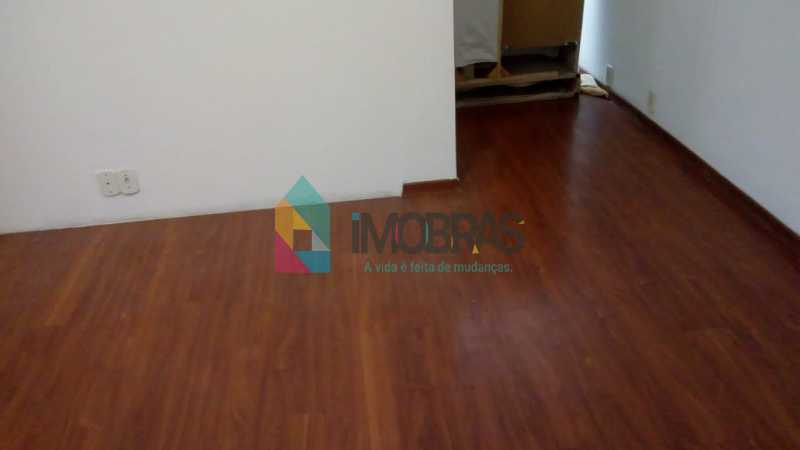 Conheça IT10. do imóvel - Apartamento para venda e aluguel Rua Ministro Viveiros de Castro,Copacabana, IMOBRAS RJ - R$ 850.000 - BOAP30692 - 10 IT10. - Apartamento para venda e aluguel Rua Ministro Viveiros de Castro,Copacabana, IMOBRAS RJ - R$ 850.000 - BOAP30692 - 10