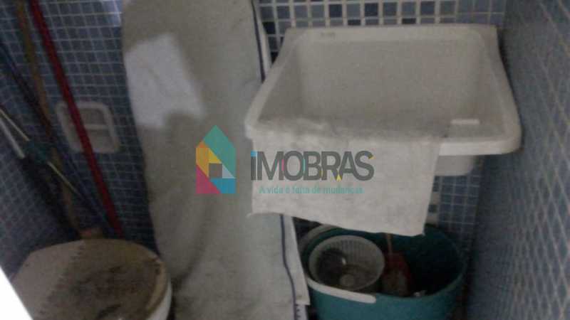 Conheça IT11. do imóvel - Apartamento para venda e aluguel Rua Ministro Viveiros de Castro,Copacabana, IMOBRAS RJ - R$ 850.000 - BOAP30692 - 13 IT11. - Apartamento para venda e aluguel Rua Ministro Viveiros de Castro,Copacabana, IMOBRAS RJ - R$ 850.000 - BOAP30692 - 13