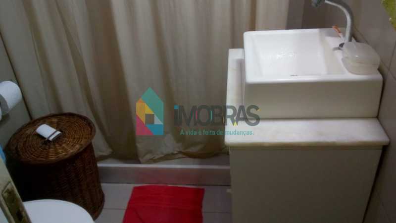 Conheça IT13. do imóvel - Apartamento para venda e aluguel Rua Ministro Viveiros de Castro,Copacabana, IMOBRAS RJ - R$ 850.000 - BOAP30692 - 19 IT13. - Apartamento para venda e aluguel Rua Ministro Viveiros de Castro,Copacabana, IMOBRAS RJ - R$ 850.000 - BOAP30692 - 19