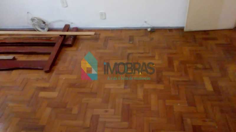 Conheça IT14. do imóvel - Apartamento para venda e aluguel Rua Ministro Viveiros de Castro,Copacabana, IMOBRAS RJ - R$ 850.000 - BOAP30692 - 11 IT14. - Apartamento para venda e aluguel Rua Ministro Viveiros de Castro,Copacabana, IMOBRAS RJ - R$ 850.000 - BOAP30692 - 11