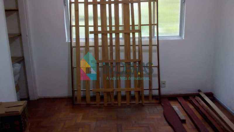 Conheça IT15. do imóvel - Apartamento para venda e aluguel Rua Ministro Viveiros de Castro,Copacabana, IMOBRAS RJ - R$ 850.000 - BOAP30692 - 17 IT15. - Apartamento para venda e aluguel Rua Ministro Viveiros de Castro,Copacabana, IMOBRAS RJ - R$ 850.000 - BOAP30692 - 17