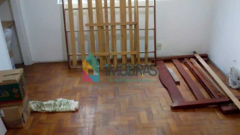 Conheça IT16. do imóvel - Apartamento para venda e aluguel Rua Ministro Viveiros de Castro,Copacabana, IMOBRAS RJ - R$ 850.000 - BOAP30692 - 15 IT16. - Apartamento para venda e aluguel Rua Ministro Viveiros de Castro,Copacabana, IMOBRAS RJ - R$ 850.000 - BOAP30692 - 15