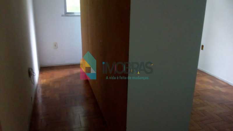 Conheça IT17. do imóvel - Apartamento para venda e aluguel Rua Ministro Viveiros de Castro,Copacabana, IMOBRAS RJ - R$ 850.000 - BOAP30692 - 18 IT17. - Apartamento para venda e aluguel Rua Ministro Viveiros de Castro,Copacabana, IMOBRAS RJ - R$ 850.000 - BOAP30692 - 18
