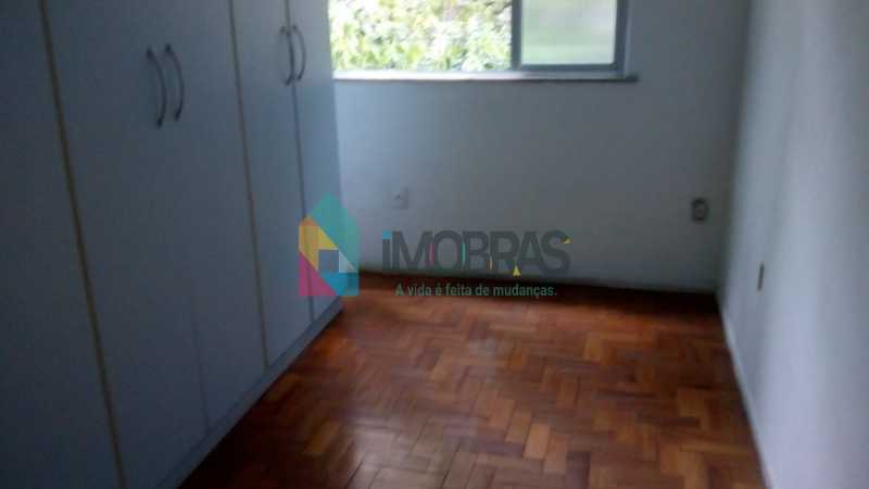 Conheça IT18. do imóvel - Apartamento para venda e aluguel Rua Ministro Viveiros de Castro,Copacabana, IMOBRAS RJ - R$ 850.000 - BOAP30692 - 20 IT18. - Apartamento para venda e aluguel Rua Ministro Viveiros de Castro,Copacabana, IMOBRAS RJ - R$ 850.000 - BOAP30692 - 20