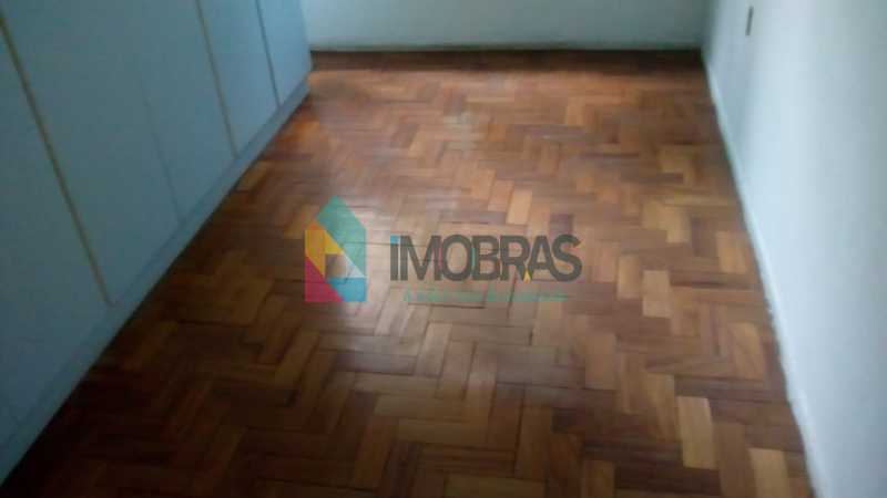 Conheça IT19. do imóvel - Apartamento para venda e aluguel Rua Ministro Viveiros de Castro,Copacabana, IMOBRAS RJ - R$ 850.000 - BOAP30692 - 21 IT19. - Apartamento para venda e aluguel Rua Ministro Viveiros de Castro,Copacabana, IMOBRAS RJ - R$ 850.000 - BOAP30692 - 21