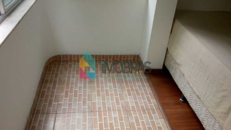 Conheça IT20. do imóvel - Apartamento para venda e aluguel Rua Ministro Viveiros de Castro,Copacabana, IMOBRAS RJ - R$ 850.000 - BOAP30692 - 22 IT20. - Apartamento para venda e aluguel Rua Ministro Viveiros de Castro,Copacabana, IMOBRAS RJ - R$ 850.000 - BOAP30692 - 22