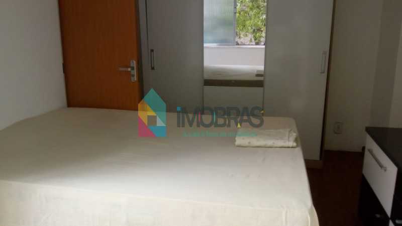 Conheça IT21. do imóvel - Apartamento para venda e aluguel Rua Ministro Viveiros de Castro,Copacabana, IMOBRAS RJ - R$ 850.000 - BOAP30692 - 23 IT21. - Apartamento para venda e aluguel Rua Ministro Viveiros de Castro,Copacabana, IMOBRAS RJ - R$ 850.000 - BOAP30692 - 23