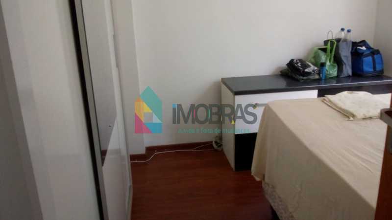 Conheça IT23. do imóvel - Apartamento para venda e aluguel Rua Ministro Viveiros de Castro,Copacabana, IMOBRAS RJ - R$ 850.000 - BOAP30692 - 12 IT23. - Apartamento para venda e aluguel Rua Ministro Viveiros de Castro,Copacabana, IMOBRAS RJ - R$ 850.000 - BOAP30692 - 12