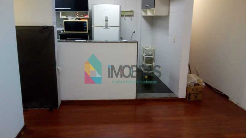 Conheça IT24. do imóvel - Apartamento para venda e aluguel Rua Ministro Viveiros de Castro,Copacabana, IMOBRAS RJ - R$ 850.000 - BOAP30692 - 24 IT24. - Apartamento para venda e aluguel Rua Ministro Viveiros de Castro,Copacabana, IMOBRAS RJ - R$ 850.000 - BOAP30692 - 24