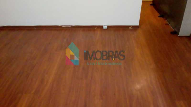 Conheça IT25. do imóvel - Apartamento para venda e aluguel Rua Ministro Viveiros de Castro,Copacabana, IMOBRAS RJ - R$ 850.000 - BOAP30692 - 25 IT25. - Apartamento para venda e aluguel Rua Ministro Viveiros de Castro,Copacabana, IMOBRAS RJ - R$ 850.000 - BOAP30692 - 25