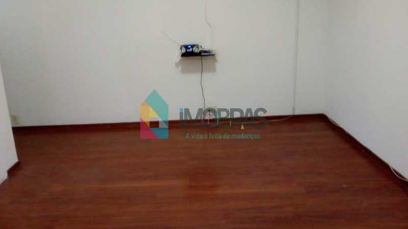 Conheça IT26. do imóvel - Apartamento para venda e aluguel Rua Ministro Viveiros de Castro,Copacabana, IMOBRAS RJ - R$ 850.000 - BOAP30692 - 5 IT26. - Apartamento para venda e aluguel Rua Ministro Viveiros de Castro,Copacabana, IMOBRAS RJ - R$ 850.000 - BOAP30692 - 5