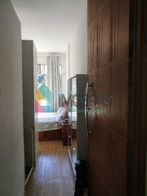 Conheça 2 do imóvel - Apartamento à venda Rua Pedro Américo,Catete, IMOBRAS RJ - R$ 510.000 - BOAP20928 - 3 2 - Apartamento à venda Rua Pedro Américo,Catete, IMOBRAS RJ - R$ 510.000 - BOAP20928 - 3