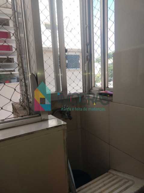 Conheça 3 do imóvel - Apartamento à venda Rua Pedro Américo,Catete, IMOBRAS RJ - R$ 510.000 - BOAP20928 - 4 3 - Apartamento à venda Rua Pedro Américo,Catete, IMOBRAS RJ - R$ 510.000 - BOAP20928 - 4