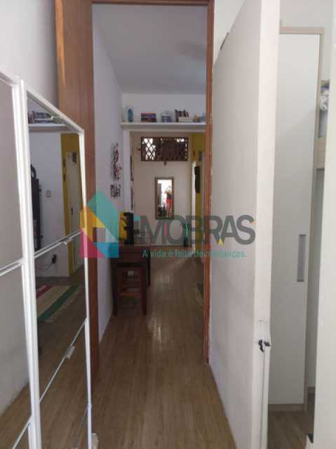 Conheça 5 do imóvel - Apartamento à venda Rua Pedro Américo,Catete, IMOBRAS RJ - R$ 510.000 - BOAP20928 - 6 5 - Apartamento à venda Rua Pedro Américo,Catete, IMOBRAS RJ - R$ 510.000 - BOAP20928 - 6
