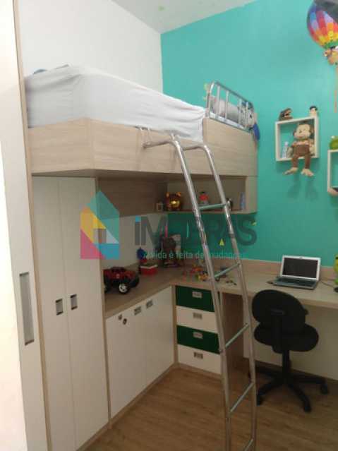 Conheça 8 do imóvel - Apartamento à venda Rua Pedro Américo,Catete, IMOBRAS RJ - R$ 510.000 - BOAP20928 - 9 8 - Apartamento à venda Rua Pedro Américo,Catete, IMOBRAS RJ - R$ 510.000 - BOAP20928 - 9