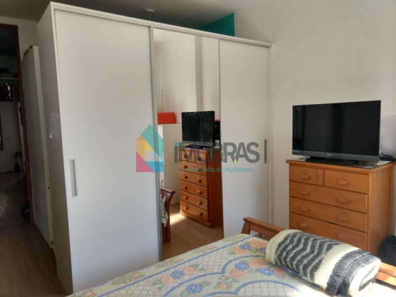 Conheça 9 do imóvel - Apartamento à venda Rua Pedro Américo,Catete, IMOBRAS RJ - R$ 510.000 - BOAP20928 - 10 9 - Apartamento à venda Rua Pedro Américo,Catete, IMOBRAS RJ - R$ 510.000 - BOAP20928 - 10