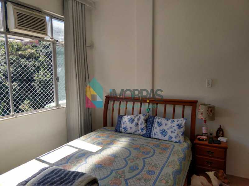 Conheça 11 do imóvel - Apartamento à venda Rua Pedro Américo,Catete, IMOBRAS RJ - R$ 510.000 - BOAP20928 - 12 11 - Apartamento à venda Rua Pedro Américo,Catete, IMOBRAS RJ - R$ 510.000 - BOAP20928 - 12