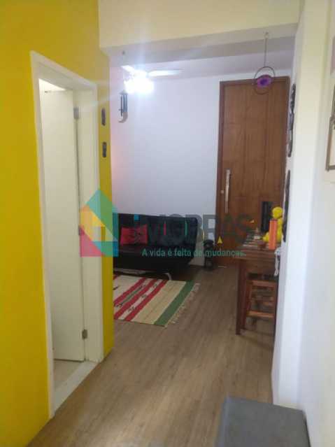 Conheça 12 do imóvel - Apartamento à venda Rua Pedro Américo,Catete, IMOBRAS RJ - R$ 510.000 - BOAP20928 - 13 12 - Apartamento à venda Rua Pedro Américo,Catete, IMOBRAS RJ - R$ 510.000 - BOAP20928 - 13