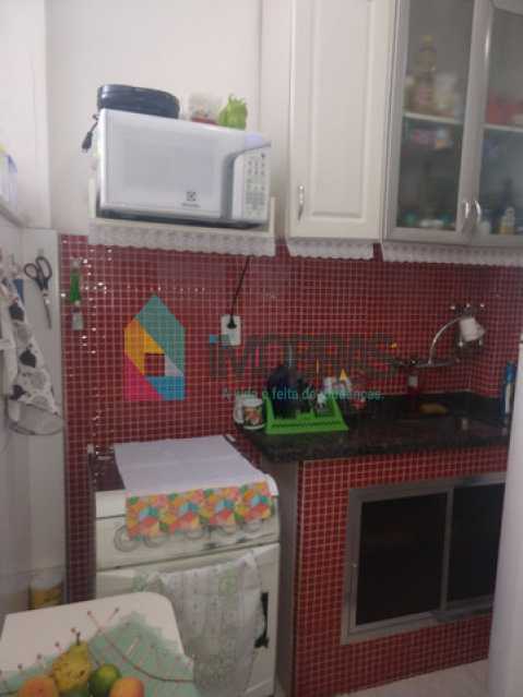 Conheça 14 do imóvel - Apartamento à venda Rua Pedro Américo,Catete, IMOBRAS RJ - R$ 510.000 - BOAP20928 - 15 14 - Apartamento à venda Rua Pedro Américo,Catete, IMOBRAS RJ - R$ 510.000 - BOAP20928 - 15