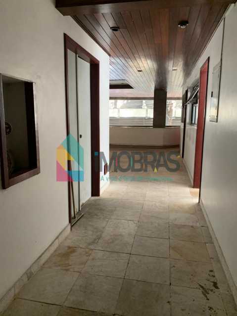 Conheça foto39 - Cópia do imóvel - LOFT NO CORAÇÃO DO LEBLON COM TOTAL INFRAESTRUTURA! - CPLO10004 - 23 foto39 - Cópia - LOFT NO CORAÇÃO DO LEBLON COM TOTAL INFRAESTRUTURA! - CPLO10004 - 23