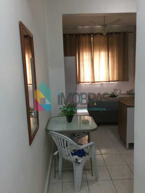 Conheça 480064695526461 do imóvel - Kitnet/Conjugado 25m² à venda Praia de Botafogo,Botafogo, IMOBRAS RJ - R$ 340.000 - BOKI00170 - 5 480064695526461 - Kitnet/Conjugado 25m² à venda Praia de Botafogo,Botafogo, IMOBRAS RJ - R$ 340.000 - BOKI00170 - 5