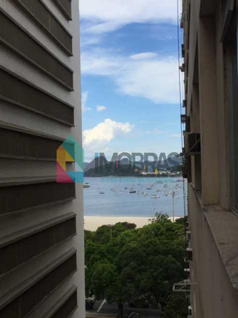 Conheça 482001212289538 do imóvel - Kitnet/Conjugado 25m² à venda Praia de Botafogo,Botafogo, IMOBRAS RJ - R$ 340.000 - BOKI00170 - 3 482001212289538 - Kitnet/Conjugado 25m² à venda Praia de Botafogo,Botafogo, IMOBRAS RJ - R$ 340.000 - BOKI00170 - 3