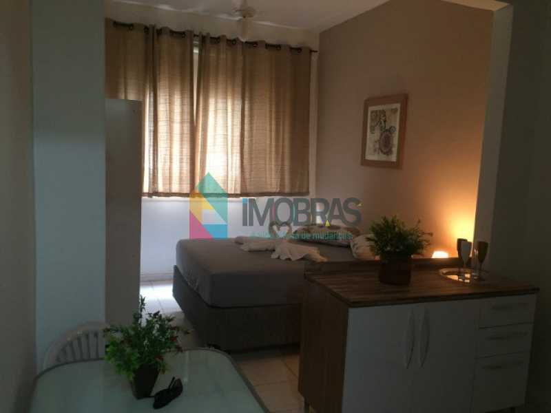 Conheça 483050459619737 do imóvel - Kitnet/Conjugado 25m² à venda Praia de Botafogo,Botafogo, IMOBRAS RJ - R$ 340.000 - BOKI00170 - 1 483050459619737 - Kitnet/Conjugado 25m² à venda Praia de Botafogo,Botafogo, IMOBRAS RJ - R$ 340.000 - BOKI00170 - 1