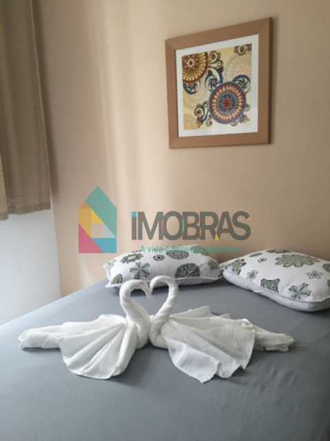 Conheça 485059455786821 do imóvel - Kitnet/Conjugado 25m² à venda Praia de Botafogo,Botafogo, IMOBRAS RJ - R$ 340.000 - BOKI00170 - 4 485059455786821 - Kitnet/Conjugado 25m² à venda Praia de Botafogo,Botafogo, IMOBRAS RJ - R$ 340.000 - BOKI00170 - 4