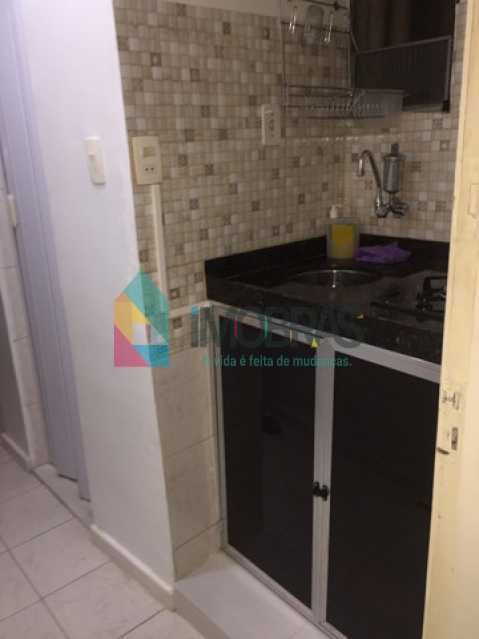 Conheça 487075937856093 do imóvel - Kitnet/Conjugado 25m² à venda Praia de Botafogo,Botafogo, IMOBRAS RJ - R$ 340.000 - BOKI00170 - 12 487075937856093 - Kitnet/Conjugado 25m² à venda Praia de Botafogo,Botafogo, IMOBRAS RJ - R$ 340.000 - BOKI00170 - 12