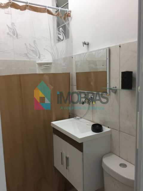 Conheça 481025094049780 do imóvel - Kitnet/Conjugado 25m² à venda Praia de Botafogo,Botafogo, IMOBRAS RJ - R$ 340.000 - BOKI00170 - 15 481025094049780 - Kitnet/Conjugado 25m² à venda Praia de Botafogo,Botafogo, IMOBRAS RJ - R$ 340.000 - BOKI00170 - 15