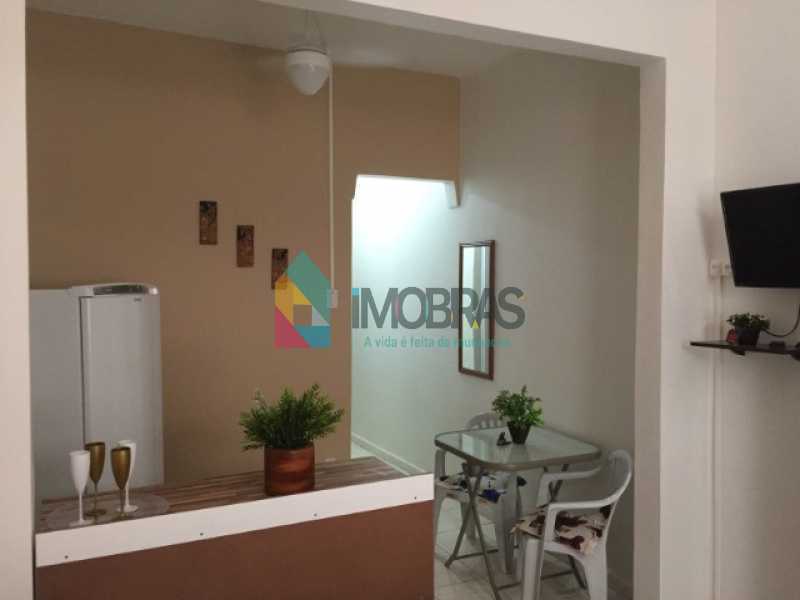 Conheça 482079694957071 do imóvel - Kitnet/Conjugado 25m² à venda Praia de Botafogo,Botafogo, IMOBRAS RJ - R$ 340.000 - BOKI00170 - 17 482079694957071 - Kitnet/Conjugado 25m² à venda Praia de Botafogo,Botafogo, IMOBRAS RJ - R$ 340.000 - BOKI00170 - 17