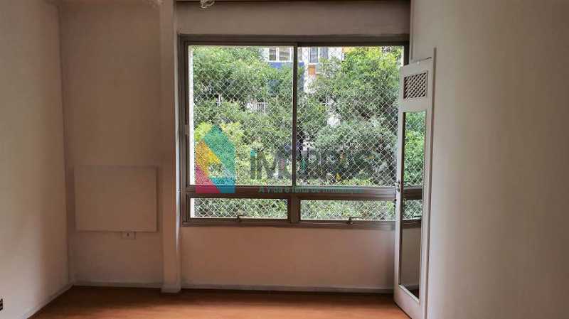 Conheça 3a8af728-6be6-46d3-bc78-84f92a do imóvel - Apartamento 3 quartos para alugar Copacabana, IMOBRAS RJ - R$ 3.600 - CPAP31282 - 5 3a8af728-6be6-46d3-bc78-84f92a - Apartamento 3 quartos para alugar Copacabana, IMOBRAS RJ - R$ 3.600 - CPAP31282 - 5
