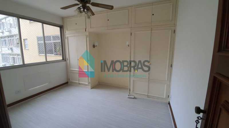 Conheça 5bf405a3-5e7d-42ab-8825-aad8f0 do imóvel - Apartamento 3 quartos para alugar Copacabana, IMOBRAS RJ - R$ 3.600 - CPAP31282 - 6 5bf405a3-5e7d-42ab-8825-aad8f0 - Apartamento 3 quartos para alugar Copacabana, IMOBRAS RJ - R$ 3.600 - CPAP31282 - 6