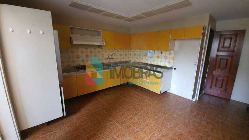 Conheça 7a62fe35-1694-4428-922f-6679e2 do imóvel - Apartamento 3 quartos para alugar Copacabana, IMOBRAS RJ - R$ 3.600 - CPAP31282 - 16 7a62fe35-1694-4428-922f-6679e2 - Apartamento 3 quartos para alugar Copacabana, IMOBRAS RJ - R$ 3.600 - CPAP31282 - 16