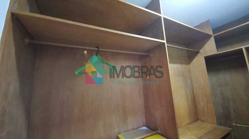 Conheça 48af755d-321d-462b-af7f-481e00 do imóvel - Apartamento 3 quartos para alugar Copacabana, IMOBRAS RJ - R$ 3.600 - CPAP31282 - 11 48af755d-321d-462b-af7f-481e00 - Apartamento 3 quartos para alugar Copacabana, IMOBRAS RJ - R$ 3.600 - CPAP31282 - 11