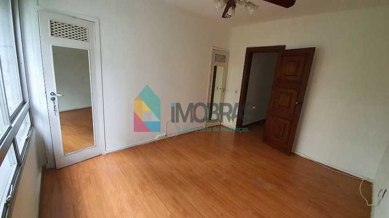 Conheça 80a4a0cb-1acc-4a08-9595-871ad3 do imóvel - Apartamento 3 quartos para alugar Copacabana, IMOBRAS RJ - R$ 3.600 - CPAP31282 - 8 80a4a0cb-1acc-4a08-9595-871ad3 - Apartamento 3 quartos para alugar Copacabana, IMOBRAS RJ - R$ 3.600 - CPAP31282 - 8