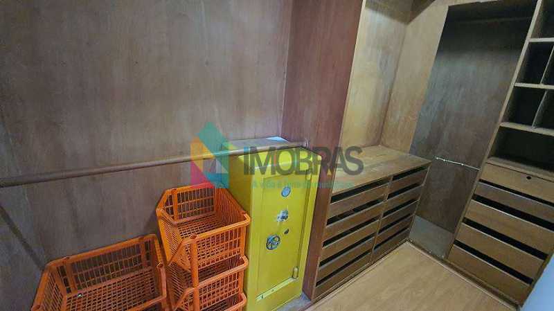 Conheça 4121b7f9-6d29-497a-90e7-84b5a4 do imóvel - Apartamento 3 quartos para alugar Copacabana, IMOBRAS RJ - R$ 3.600 - CPAP31282 - 14 4121b7f9-6d29-497a-90e7-84b5a4 - Apartamento 3 quartos para alugar Copacabana, IMOBRAS RJ - R$ 3.600 - CPAP31282 - 14