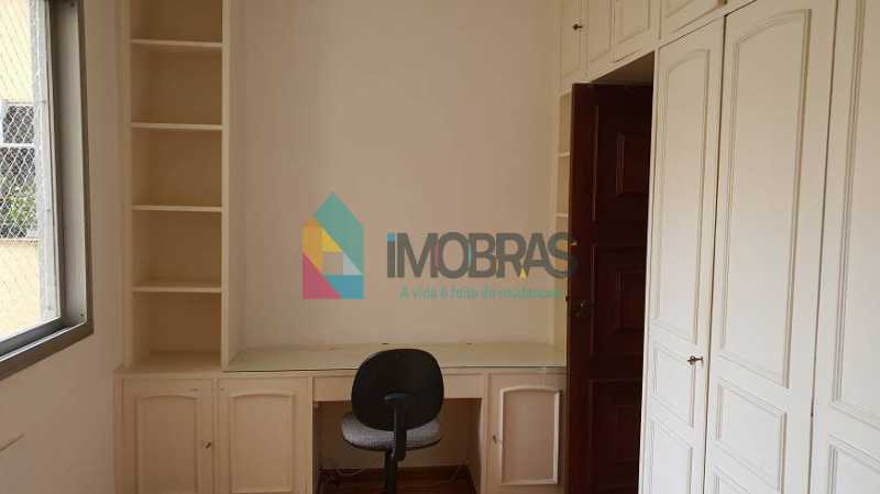 Conheça 4941a11a-ecd5-4815-9a0a-e03adb do imóvel - Apartamento 3 quartos para alugar Copacabana, IMOBRAS RJ - R$ 3.600 - CPAP31282 - 9 4941a11a-ecd5-4815-9a0a-e03adb - Apartamento 3 quartos para alugar Copacabana, IMOBRAS RJ - R$ 3.600 - CPAP31282 - 9