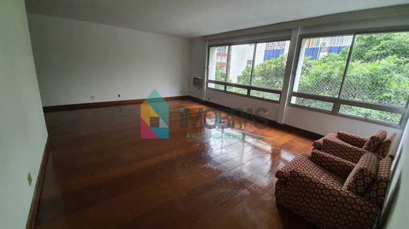 Conheça 91438d8e-9fad-4068-9c82-9893bf do imóvel - Apartamento 3 quartos para alugar Copacabana, IMOBRAS RJ - R$ 3.600 - CPAP31282 - 1 91438d8e-9fad-4068-9c82-9893bf - Apartamento 3 quartos para alugar Copacabana, IMOBRAS RJ - R$ 3.600 - CPAP31282 - 1