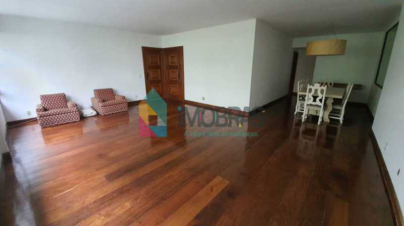 Conheça b0f3d9ae-06c9-4235-bac8-d38f12 do imóvel - Apartamento 3 quartos para alugar Copacabana, IMOBRAS RJ - R$ 3.600 - CPAP31282 - 3 b0f3d9ae-06c9-4235-bac8-d38f12 - Apartamento 3 quartos para alugar Copacabana, IMOBRAS RJ - R$ 3.600 - CPAP31282 - 3