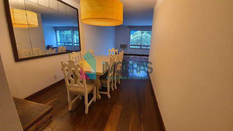 Conheça c0ddf684-fb73-44a1-b172-db16e3 do imóvel - Apartamento 3 quartos para alugar Copacabana, IMOBRAS RJ - R$ 3.600 - CPAP31282 - 4 c0ddf684-fb73-44a1-b172-db16e3 - Apartamento 3 quartos para alugar Copacabana, IMOBRAS RJ - R$ 3.600 - CPAP31282 - 4
