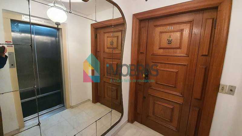 Conheça da322edd-fc19-4121-96a8-26cfde do imóvel - Apartamento 3 quartos para alugar Copacabana, IMOBRAS RJ - R$ 3.600 - CPAP31282 - 18 da322edd-fc19-4121-96a8-26cfde - Apartamento 3 quartos para alugar Copacabana, IMOBRAS RJ - R$ 3.600 - CPAP31282 - 18