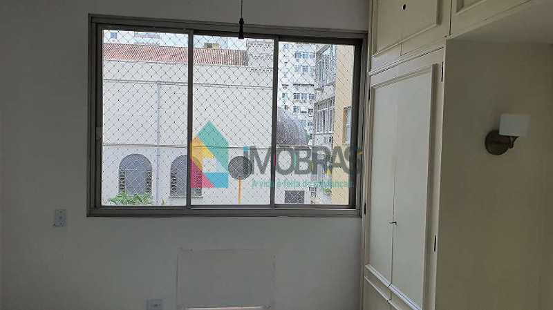 Conheça e7eb1bd9-3819-49ae-8ce9-f93c0b do imóvel - Apartamento 3 quartos para alugar Copacabana, IMOBRAS RJ - R$ 3.600 - CPAP31282 - 12 e7eb1bd9-3819-49ae-8ce9-f93c0b - Apartamento 3 quartos para alugar Copacabana, IMOBRAS RJ - R$ 3.600 - CPAP31282 - 12