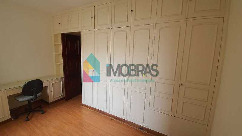 Conheça f8e3f3f1-a683-44d2-b1e1-43ce76 do imóvel - Apartamento 3 quartos para alugar Copacabana, IMOBRAS RJ - R$ 3.600 - CPAP31282 - 13 f8e3f3f1-a683-44d2-b1e1-43ce76 - Apartamento 3 quartos para alugar Copacabana, IMOBRAS RJ - R$ 3.600 - CPAP31282 - 13