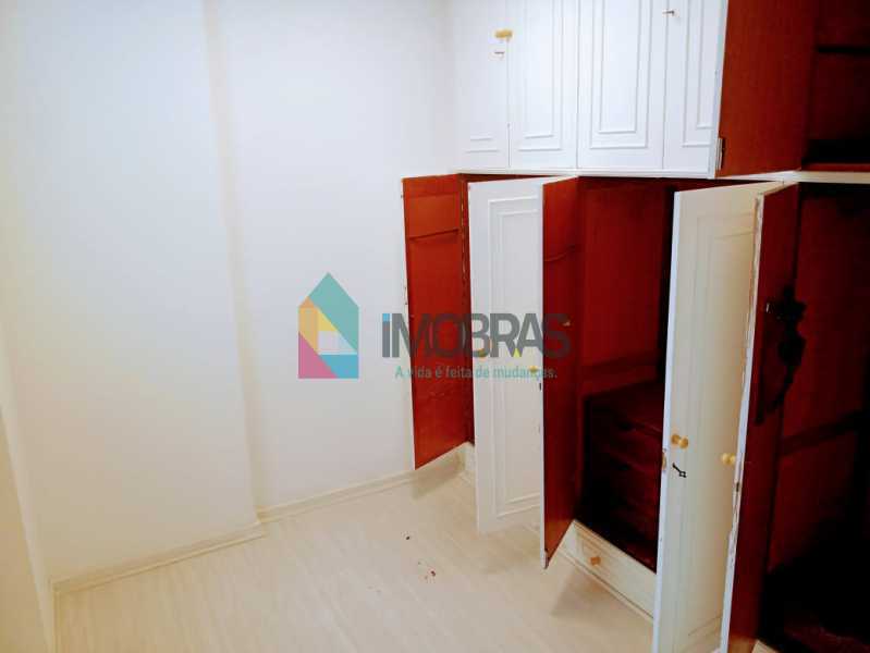 Conheça 807693aa-d0c9-4932-8d10-bccbfb do imóvel - Apartamento 3 quartos para alugar Copacabana, IMOBRAS RJ - R$ 3.600 - CPAP31282 - 7 807693aa-d0c9-4932-8d10-bccbfb - Apartamento 3 quartos para alugar Copacabana, IMOBRAS RJ - R$ 3.600 - CPAP31282 - 7