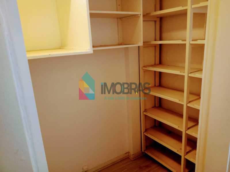 Conheça a91e304a-703b-4d04-97a8-140e21 do imóvel - Apartamento 3 quartos para alugar Copacabana, IMOBRAS RJ - R$ 3.600 - CPAP31282 - 15 a91e304a-703b-4d04-97a8-140e21 - Apartamento 3 quartos para alugar Copacabana, IMOBRAS RJ - R$ 3.600 - CPAP31282 - 15